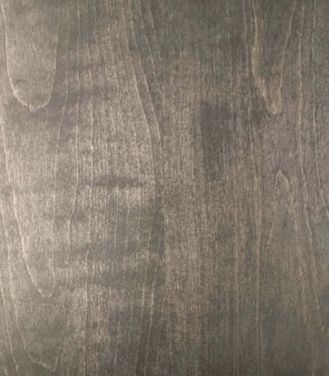 Smokehouse Stain