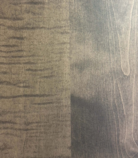 Smoke Stain