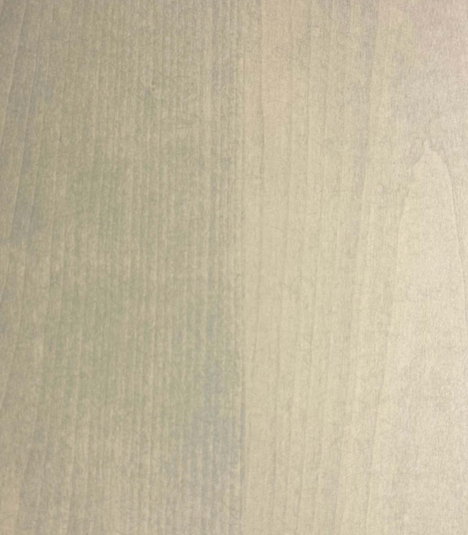 Sand Stain