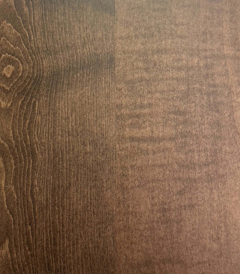 Cocoa Stain