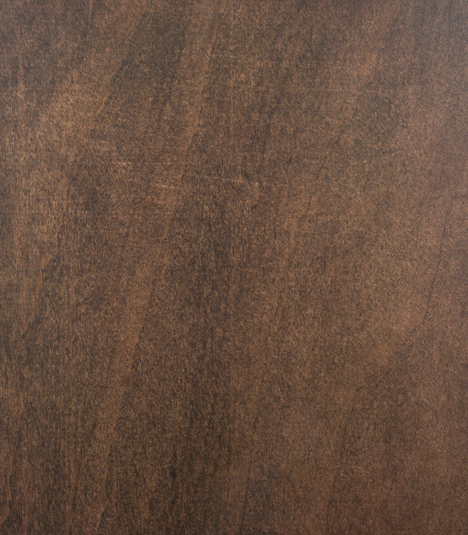 English Walnut