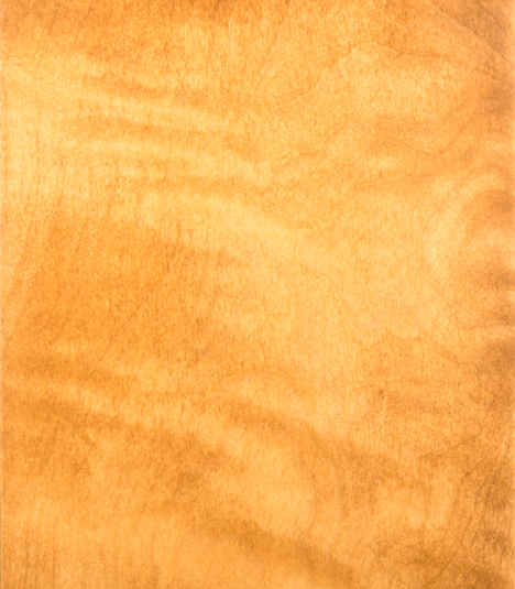 Fruitwood