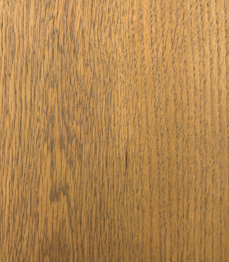 Almond