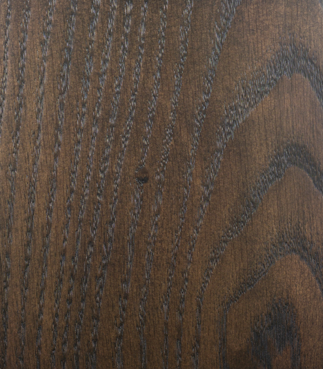 Espresso Stain
