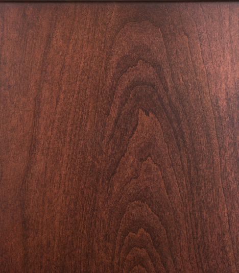 Chestnut