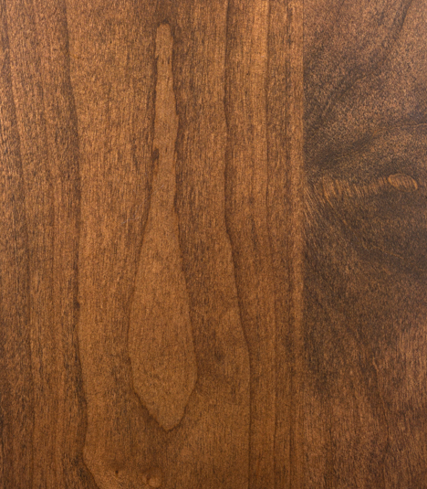 American Cherry