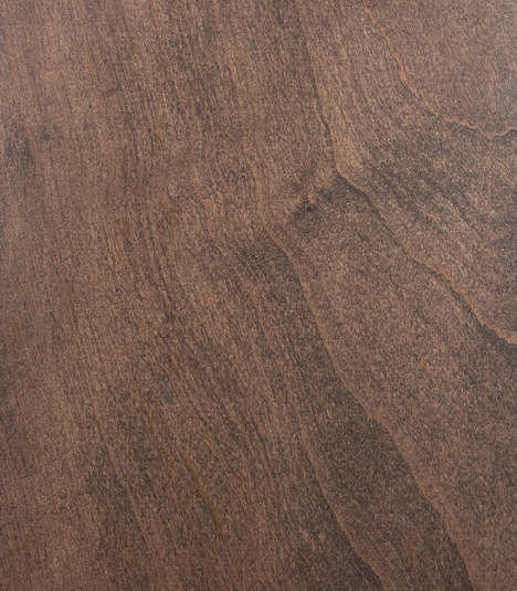 HCM Buckboard
