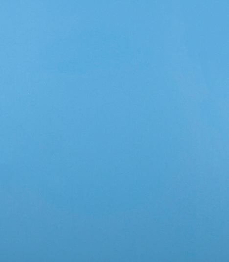 Aegean Blue