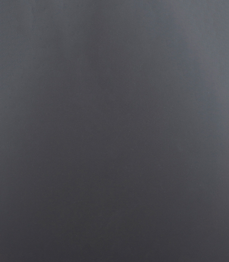 Espresso Paint