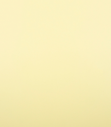 Sunbeam Yellow