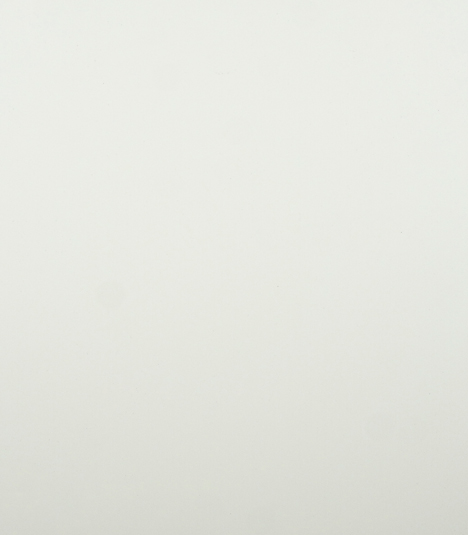 Moderate White