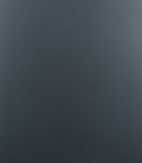 Obsidian
