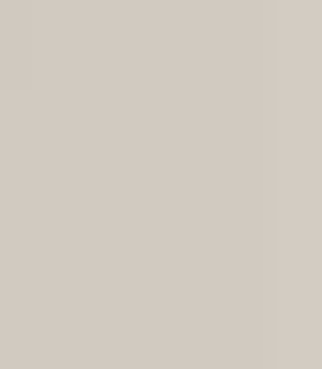 Agreeable Gray