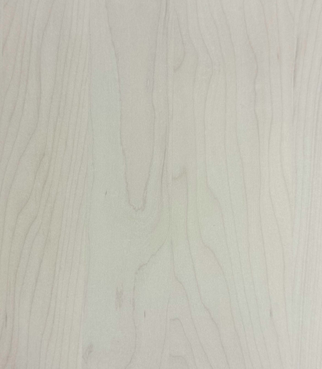 Snow White Stain