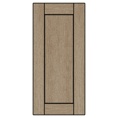 Venetian