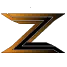 Zenith Racks